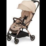 Leclercbaby Influencer Sand Chocolate (6091633151119)