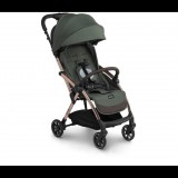 Leclercbaby Leclerc Influencer Army Green (7423631449421)