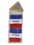 LecoqSportif armband Csuklószorító 1511063
