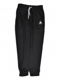 LecoqSportif chronic regular pant m Jogging alsó 1510342