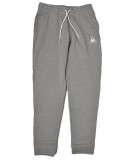 LecoqSportif chronic regular pant m Jogging alsó 1510344