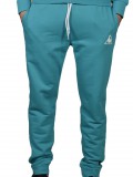 LecoqSportif chronic regular pant m Jogging alsó 1510345
