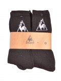 LecoqSportif crew socks 1 pár Magasszárú zokni 1321291