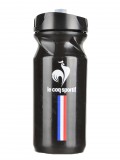 LecoqSportif cycling bottle Egyeb 1412351