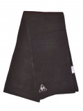 LecoqSportif echarpe chronic Sál 1321013