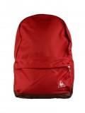 LecoqSportif  Hátizsák 1420745