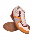 LecoqSportif monge heavy cvs Utcai cipö 1311339