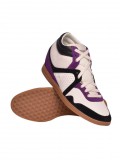 LecoqSportif monge twill cvs Utcai cipö 1311342