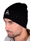 LecoqSportif new beanie Kötött_sapka 1420797