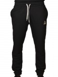 LecoqSportif pant bar regular unbr m Jogging alsó 1520383