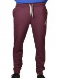 LecoqSportif pant bar regular unbr m Jogging alsó 1520389