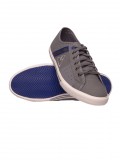 LecoqSportif saint malo 2 cvs/suede plomb Utcai cipö 1410897
