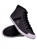 LecoqSportif saint milo mid lea Utcai cipö 1421872
