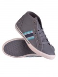 LecoqSportif saint tropez mid Utcai cipö 1320668
