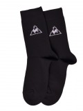 LecoqSportif small accessories 3 color socks Boka zokni 1411597