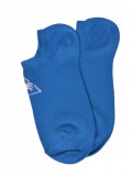 LecoqSportif small accessories 3 no show socks Boka zokni 1411594