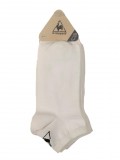 LecoqSportif small accessories petipeton 3 socks Boka zokni 1411604
