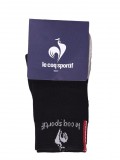 LecoqSportif socks Boka zokni 1321271