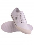 LecoqSportif tolbiac optical white Utcai cipö 1411118
