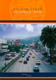 Lectum Kiadó Molnár Gábor: Dél-Amerika fényei - könyv