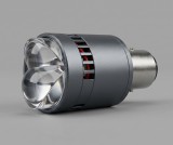 Led 12V 35/35 helyére Ba20D
