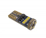 Led 12V T10 helyére Canbusz