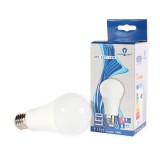 Led 14W A67, E27 1521 lm 6500k Blue Light