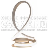 LED ASZTALI LÁMPA RIBBON 16W NW - AVIDE