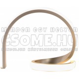 LED ASZTALI LÁMPA SNAIL 10W NW - AVIDE