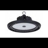 LED Csarnokvilágító BELLIO 100W 15000lm 4K PHILIPS XITANIUM LED modullal