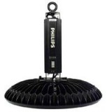 LED Csarnokvilágító BELLIO 150W 28000lm 4K PHILIPS XITANIUM LED modullal