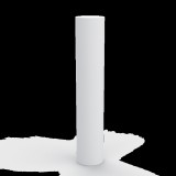 LED dekor világítás 3000K natur IP65