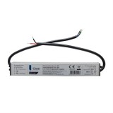 LED driver 4,2A 50W IP67