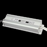 LED DRIVER SETDC 120W 230VAC/ 12VDC IP67