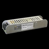LED DRIVER SETDC 120W 230VAC/ 24VDC IP20 SLIM