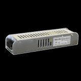 LED DRIVER SETDC 150W 230VAC/ 12VDC IP20 Slim