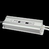 LED DRIVER SETDC 150W 230VAC/ 12VDC IP67