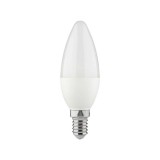 LED E14 6,5W Kanlux DUN NW 4000K 806 lumen 23436