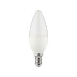 LED E14 6,5W Kanlux DUN WW 3000K 806 lumen 23437