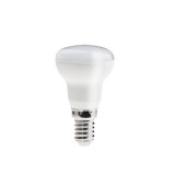 LED E14 6W Kanlux SIGO R50 WW 3000K 490 lumen 22735