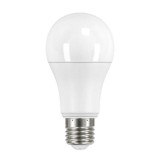 LED E27 11W Kanlux iQ-LED A60 NW 4000K 1521 lumen 36680