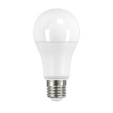 LED E27 11W Kanlux iQ-LED A60 WW 2700K 1521 lumen 36679