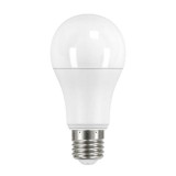 LED E27 11W Kanlux iQ-LED E27 A60 NW 36680