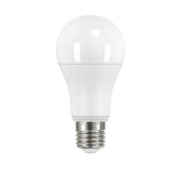 LED E27 13,6W Kanlux IQ-LEDDIM A60 WW 2700K 1521 lumen dimmelhető 33726