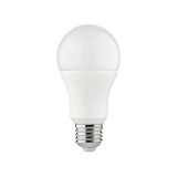 LED E27 13W Kanlux Mio LED A60 E27-WW meleg fehér 3000K 1520 lumen 31206