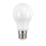 LED E27 7,3W Kanlux IQ-LEDDIM A60 WW 2700K 806 lumen dimmelhető 33722