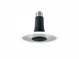 LED E27 8W SYLVANIA Toledo Radiance 4000K 650lm dimmelhető