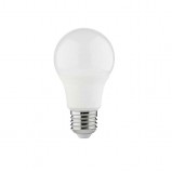 LED E27 9,5W Kanlux MIO LED A60 E27-WW meleg fehér 3000K 1050 lumen 31204