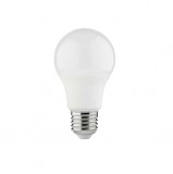 LED E27 9,5W Kanlux MIO LED A60 NW 4000K 1050 lumen 31205