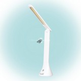 LED-es asztali lámpa